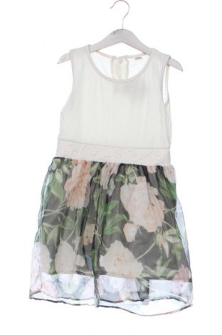 Dětské šaty  Unbranded, Velikost 9-10y/ 140-146 cm, Barva Vícebarevné, Cena  304,00 Kč