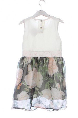 Dětské šaty  Unbranded, Velikost 9-10y/ 140-146 cm, Barva Vícebarevné, Cena  304,00 Kč