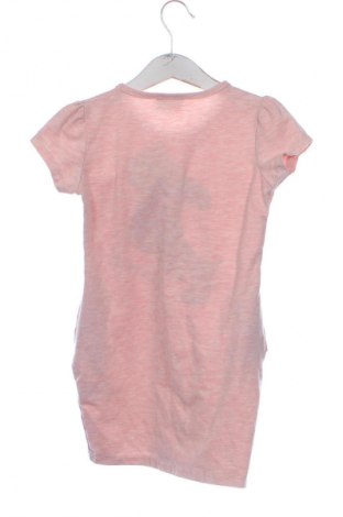 Dětské šaty  Unbranded, Velikost 2-3y/ 98-104 cm, Barva Růžová, Cena  304,00 Kč
