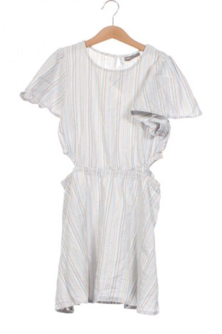 Dětské šaty  Unbranded, Velikost 10-11y/ 146-152 cm, Barva Vícebarevné, Cena  304,00 Kč