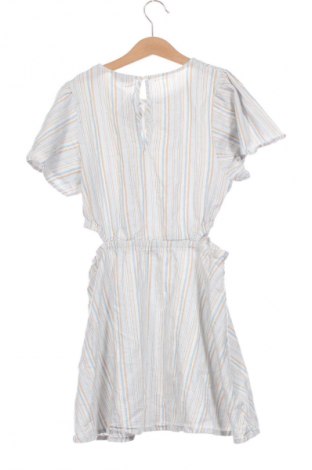 Dětské šaty  Unbranded, Velikost 10-11y/ 146-152 cm, Barva Vícebarevné, Cena  304,00 Kč