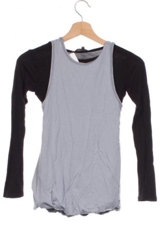 Dětské šaty  Unbranded, Velikost 11-12y/ 152-158 cm, Barva Vícebarevné, Cena  303,00 Kč