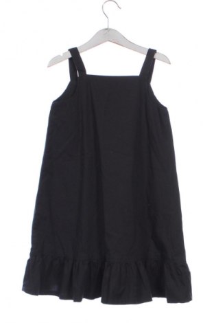 Dětské šaty  Unbranded, Velikost 9-10y/ 140-146 cm, Barva Černá, Cena  303,00 Kč