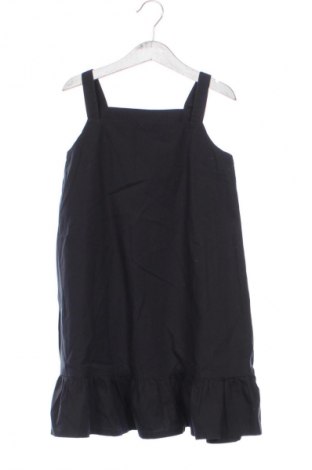 Dětské šaty  Unbranded, Velikost 9-10y/ 140-146 cm, Barva Černá, Cena  303,00 Kč