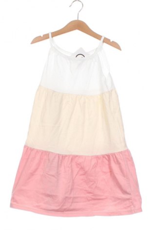 Dětské šaty  Unbranded, Velikost 6-7y/ 122-128 cm, Barva Vícebarevné, Cena  303,00 Kč