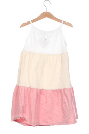 Dětské šaty  Unbranded, Velikost 6-7y/ 122-128 cm, Barva Vícebarevné, Cena  303,00 Kč