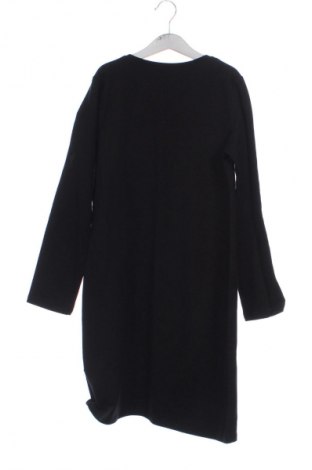 Gyerek ruha Unbranded, Méret 10-11y / 146-152 cm, Szín Fekete, Ár 4 800 Ft
