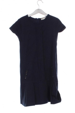 Gyerek ruha Unbranded, Méret 11-12y / 152-158 cm, Szín Kék, Ár 4 800 Ft