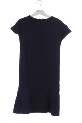 Gyerek ruha Unbranded, Méret 11-12y / 152-158 cm, Szín Kék, Ár 4 800 Ft
