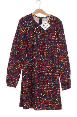 Dětské šaty  United Colors Of Benetton, Velikost 10-11y/ 146-152 cm, Barva Vícebarevné, Cena  342,00 Kč