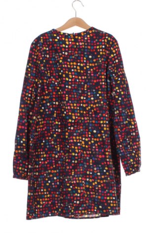 Dětské šaty  United Colors Of Benetton, Velikost 10-11y/ 146-152 cm, Barva Vícebarevné, Cena  342,00 Kč