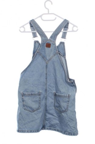 Παιδικό φόρεμα Zara, Μέγεθος 12-13y/ 158-164 εκ., Χρώμα Μπλέ, Τιμή 7,99 €