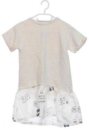 Παιδικό φόρεμα Zara, Μέγεθος 5-6y/ 116-122 εκ., Χρώμα Πολύχρωμο, Τιμή 7,99 €