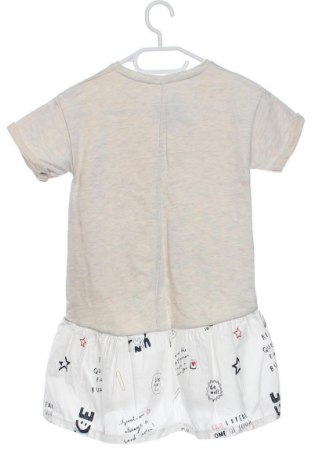 Παιδικό φόρεμα Zara, Μέγεθος 5-6y/ 116-122 εκ., Χρώμα Πολύχρωμο, Τιμή 7,99 €