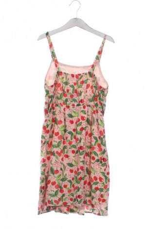 Παιδικό φόρεμα Zara, Μέγεθος 8-9y/ 134-140 εκ., Χρώμα Πολύχρωμο, Τιμή 10,23 €