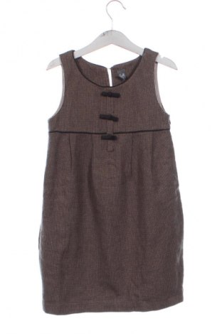 Παιδικό φόρεμα Zara Kids, Μέγεθος 7-8y/ 128-134 εκ., Χρώμα Πολύχρωμο, Τιμή 8,16 €