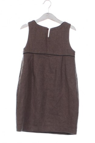 Παιδικό φόρεμα Zara Kids, Μέγεθος 7-8y/ 128-134 εκ., Χρώμα Πολύχρωμο, Τιμή 8,16 €