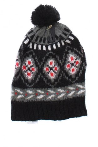 Kindermütze Cotton On, Farbe Mehrfarbig, Preis 10,99 €