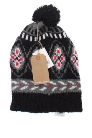 Kindermütze Cotton On, Farbe Mehrfarbig, Preis 10,99 €