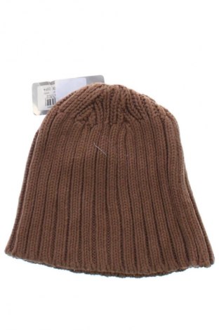 Kindermütze Cotton On, Farbe Braun, Preis € 13,99