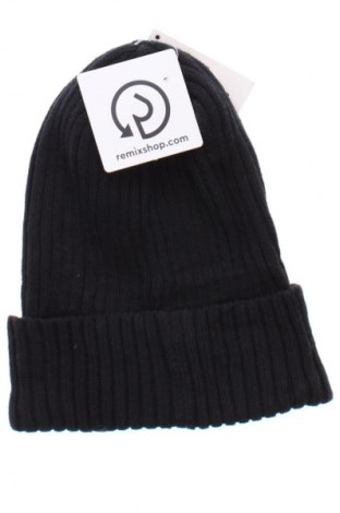 Kindermütze Cotton On, Farbe Schwarz, Preis € 13,99