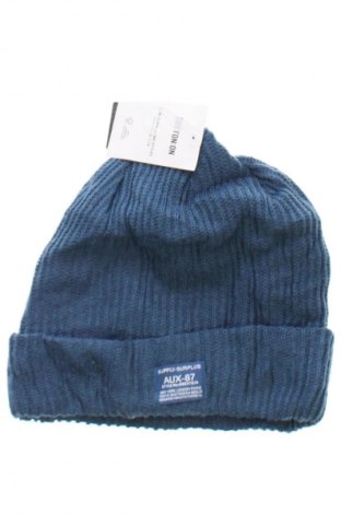 Παιδικό καπέλο Cotton On, Χρώμα Μπλέ, Τιμή 6,99 €