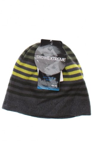 Dziecięca czapka Crane, Kolor Kolorowy, Cena 61,99 zł