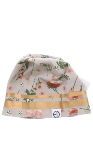 Detská čiapka  Elodie, Farba Viacfarebná, Cena  14,00 €