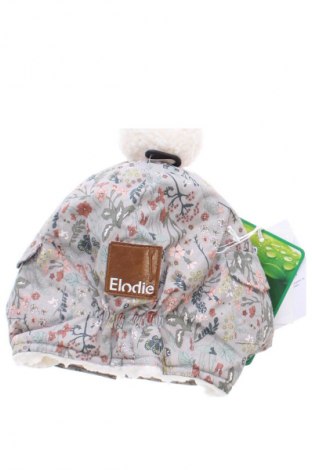 Detská čiapka  Elodie, Farba Viacfarebná, Cena  14,00 €