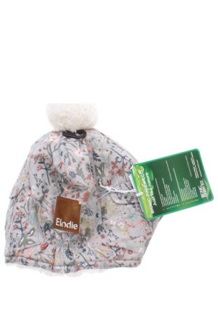 Detská čiapka  Elodie, Farba Viacfarebná, Cena  14,00 €