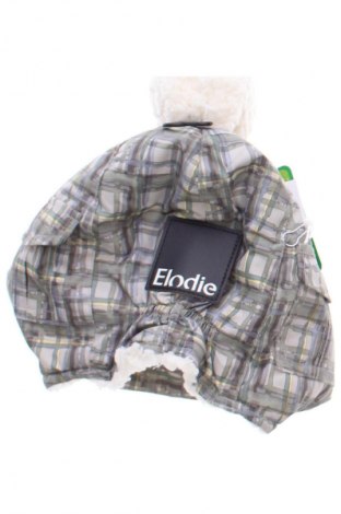 Detská čiapka  Elodie, Farba Viacfarebná, Cena  14,00 €