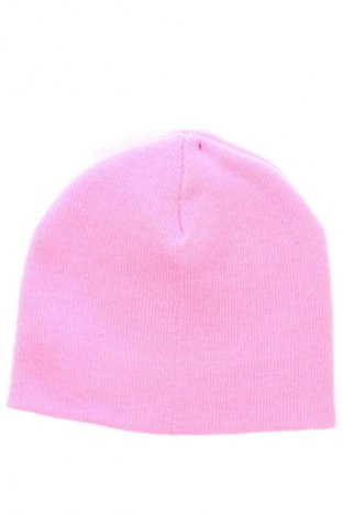 Detská čiapka  H&M, Farba Ružová, Cena  12,00 €