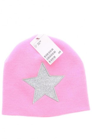 Detská čiapka  H&M, Farba Ružová, Cena  12,00 €