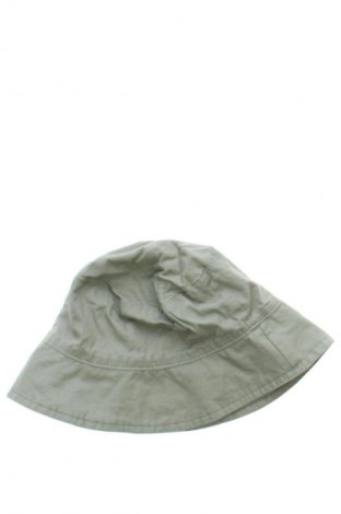 Detská čiapka  H&M, Farba Zelená, Cena  7,00 €