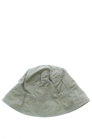 Detská čiapka  H&M, Farba Zelená, Cena  7,00 €