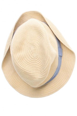 Detská čiapka  H&M, Farba Béžová, Cena  7,00 €