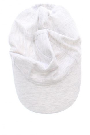 Detská čiapka  H&M, Farba Sivá, Cena  7,00 €