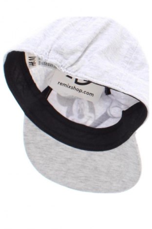 Detská čiapka  H&M, Farba Sivá, Cena  7,00 €