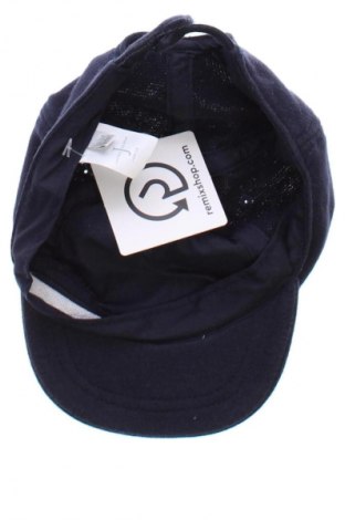 Παιδικό καπέλο Jasper Conran, Χρώμα Μπλέ, Τιμή 7,16 €