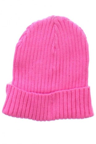Kindermütze Next, Farbe Rosa, Preis 11,99 €