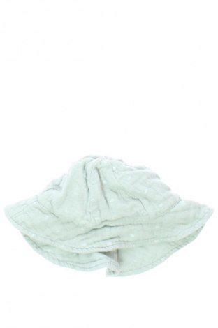 Παιδικό καπέλο Next, Χρώμα Πράσινο, Τιμή 4,99 €