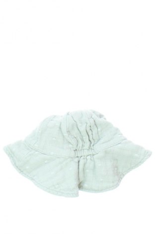Παιδικό καπέλο Next, Χρώμα Πράσινο, Τιμή 4,99 €