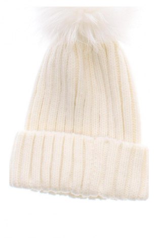 Detská čiapka  ROCKANDBLUE, Farba Biela, Cena  14,00 €