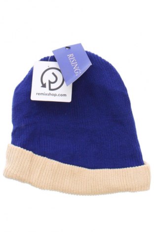Kindermütze Rising, Farbe Mehrfarbig, Preis 10,99 €