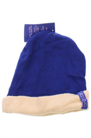 Kindermütze Rising, Farbe Mehrfarbig, Preis 10,99 €
