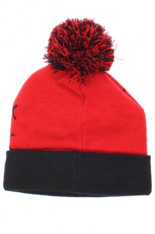 Kindermütze Spiderman, Farbe Mehrfarbig, Preis 5,99 €