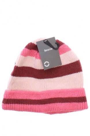 Παιδικό καπέλο Unbranded, Χρώμα Πολύχρωμο, Τιμή 11,99 €