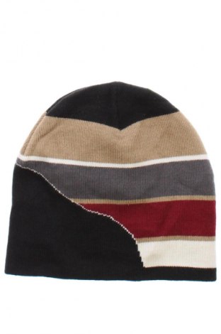 Παιδικό καπέλο Unbranded, Χρώμα Πολύχρωμο, Τιμή 11,99 €