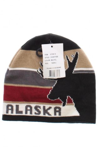 Παιδικό καπέλο Unbranded, Χρώμα Πολύχρωμο, Τιμή 11,99 €