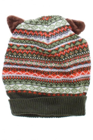 Kindermütze Unbranded, Farbe Mehrfarbig, Preis 11,99 €